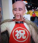 岡本2