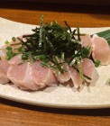 IMG_2381