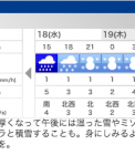 スクリーンショット 2013-12-18 8.41.15