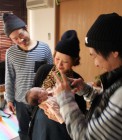 th_IMG_2749