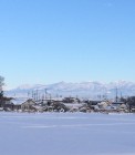 IMG_2598