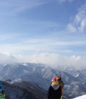 IMG_2614