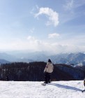 IMG_2618