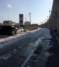 IMG_2649