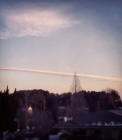 IMG_2659
