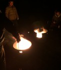 IMG_2720