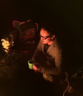 IMG_2723
