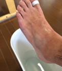 IMG_2738