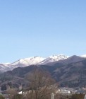 IMG_2834