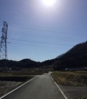 IMG_2842