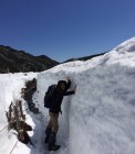 IMG_2981