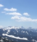 IMG_2989