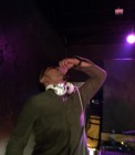 IMG_3045