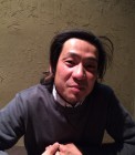 IMG_3075