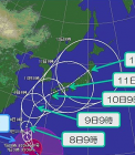 スクリーンショット 2014-07-08 9.09.14