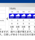 スクリーンショット 2015-01-14 9.06.19