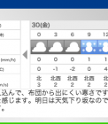 スクリーンショット 2015-01-29 8.47.57