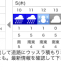 スクリーンショット 2015-02-05 8.56.33