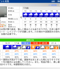 スクリーンショット 2015-07-16 8.57.50