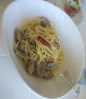 IMG_5591