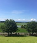 IMG_5595