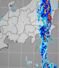 スクリーンショット 2015-09-10 9.02.26