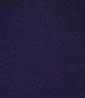 IMG_9783