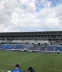 IMG_2072