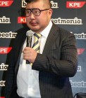 th_係長