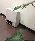 th_イメージ