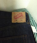 th_イメージ