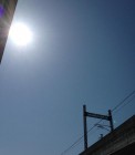 th_イメージ