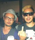 th_イメージ
